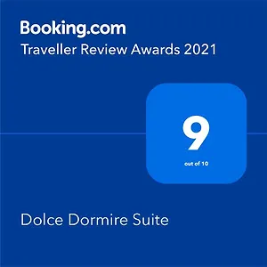  Affittacamere Dolce Dormire Italia