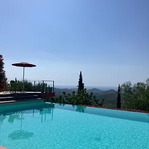 *** Aparthotel Relais San Damian Italia