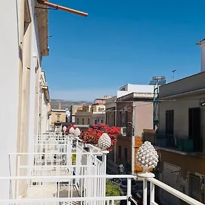 3* Bed & Breakfast Beb Meliora