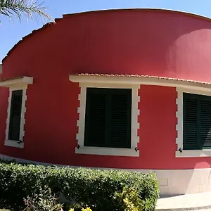  Casa vacanze Al Mare