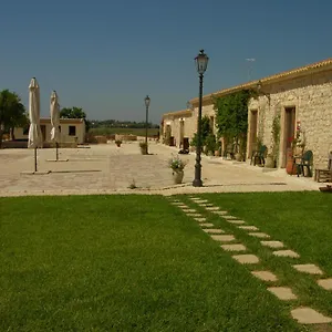  Casa di campagna Masseria Sul Mare