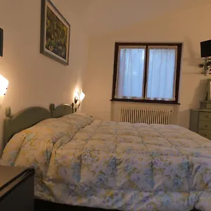 *** Bed & Breakfast Quelli Della Barbin Italia